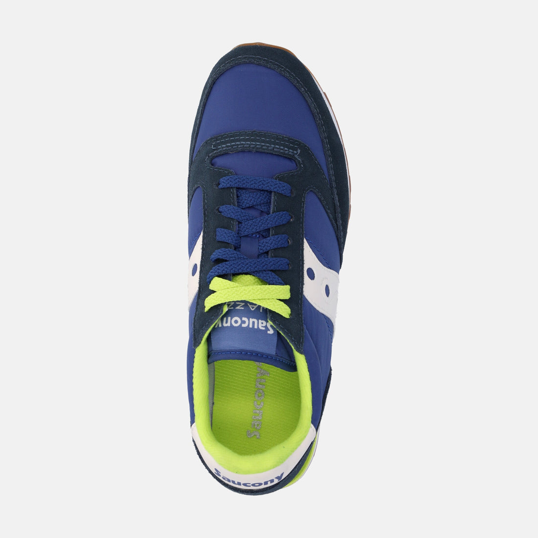 SAUCONY JAZZ ORIGINAL