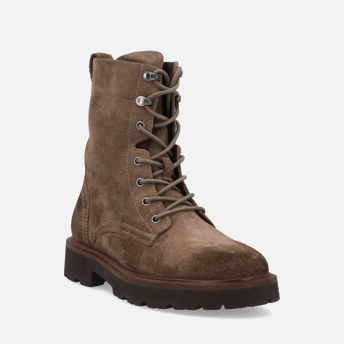GEOX NORIZE