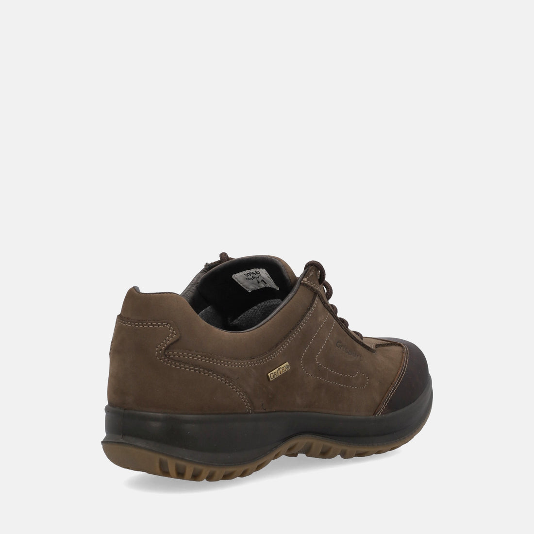 GRISPORT SCARPE CIVILI