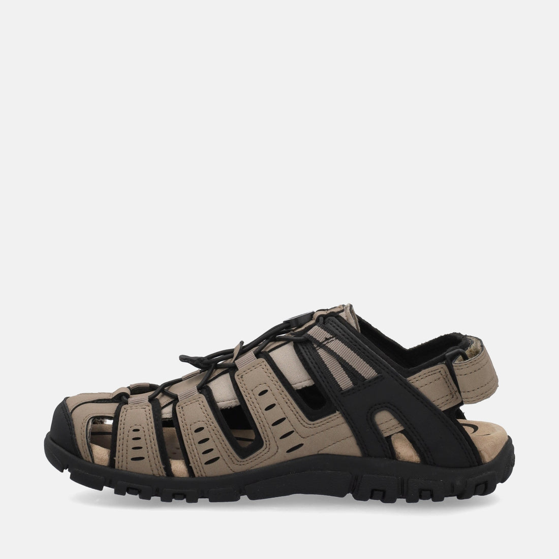 GEOX STRADA