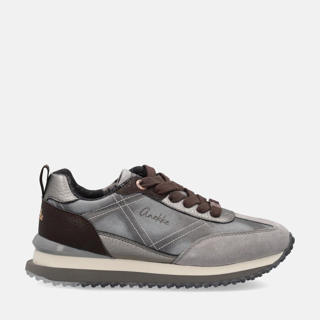 ANEKKE SNEAKERS