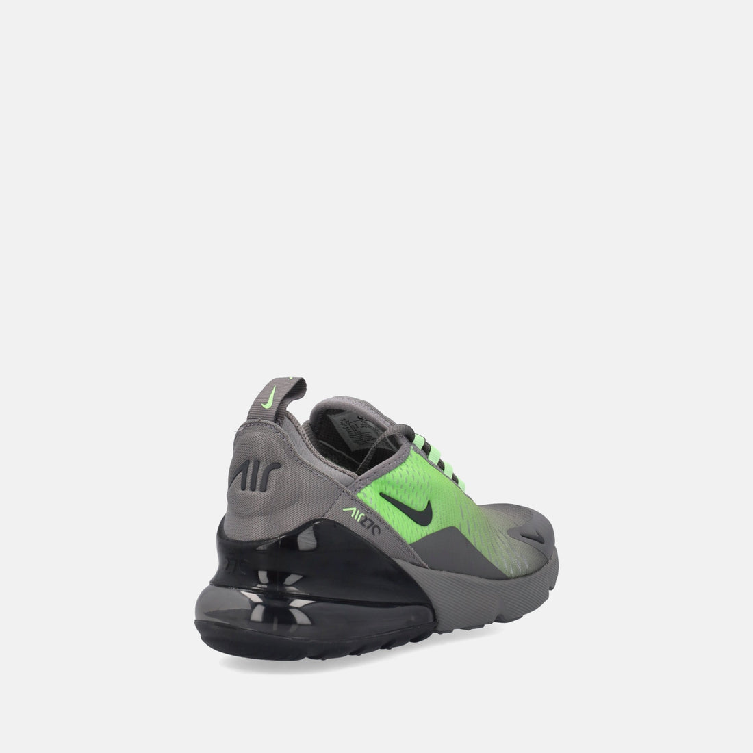 NIKE AIR MAX 270