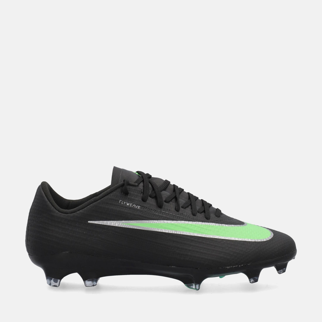 NIKE ZM SUPERFLY 11 PRO FG