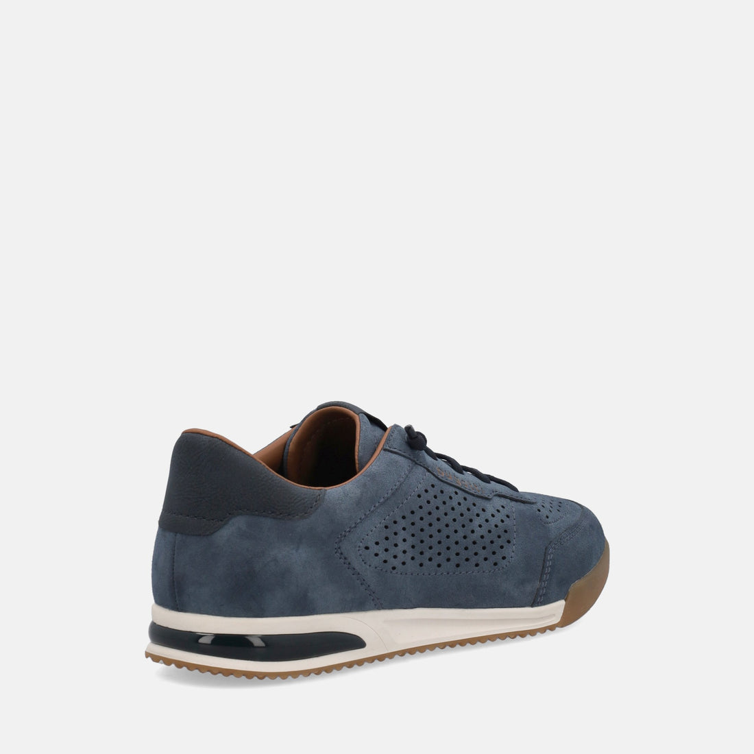 BUGATTI SCARPE CIVILI