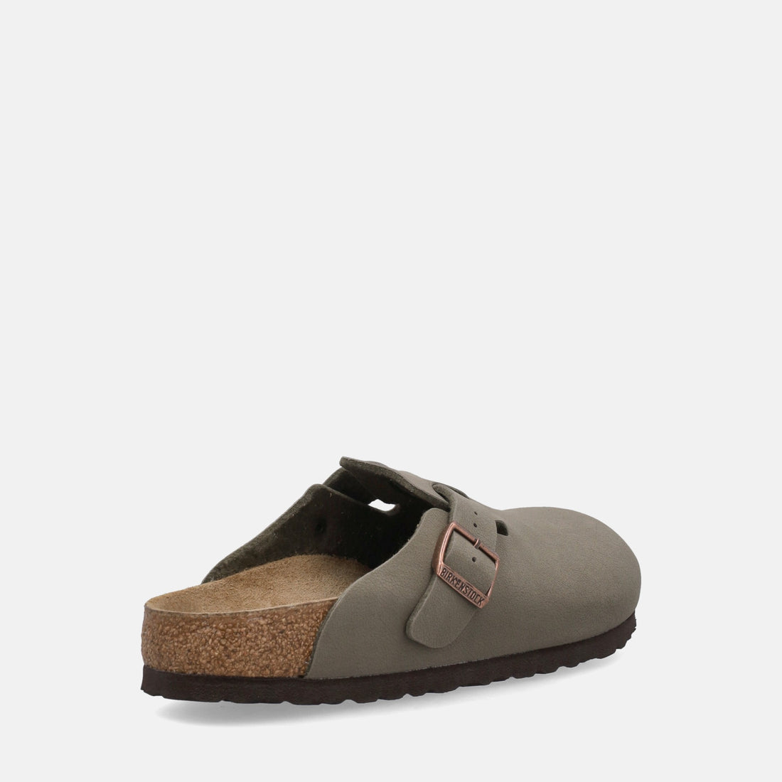 BIRKENSTOCK SYN 2.0