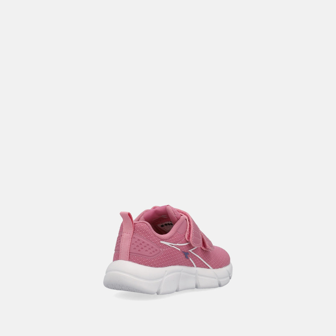 DIADORA EVO RUN TD