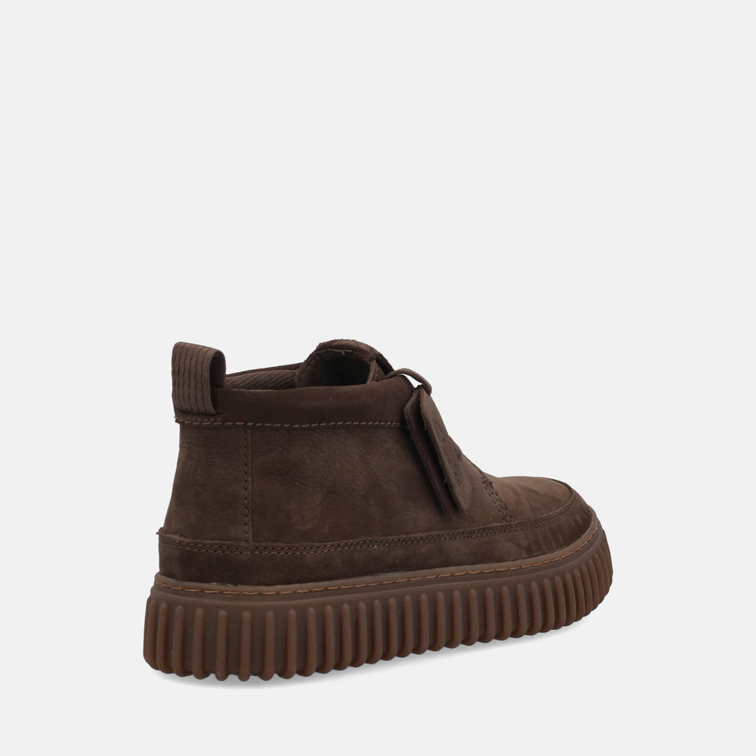 CLARKS TORHILL LACE HI
