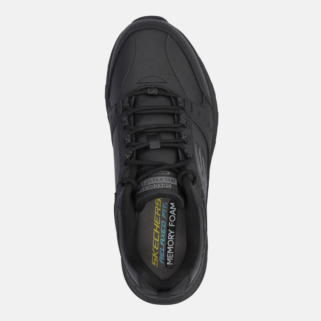 SKECHERS OAK CANYON - REDWICK