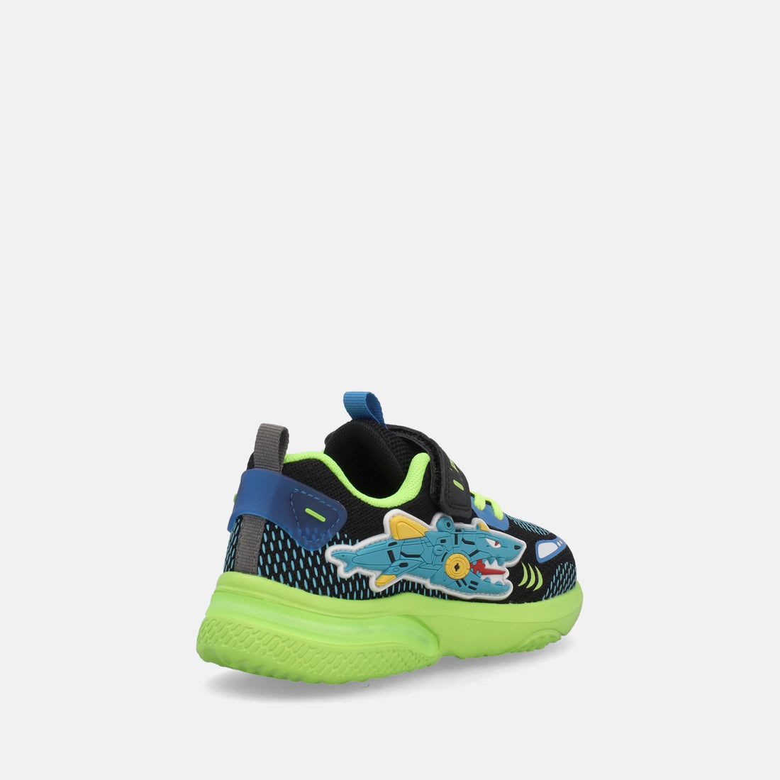 PRIMIGI B&G INFINILEDS