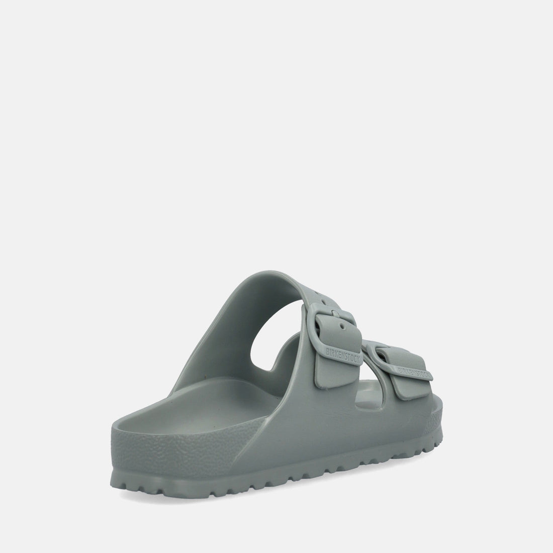 BIRKENSTOCK ARIZONA EVA