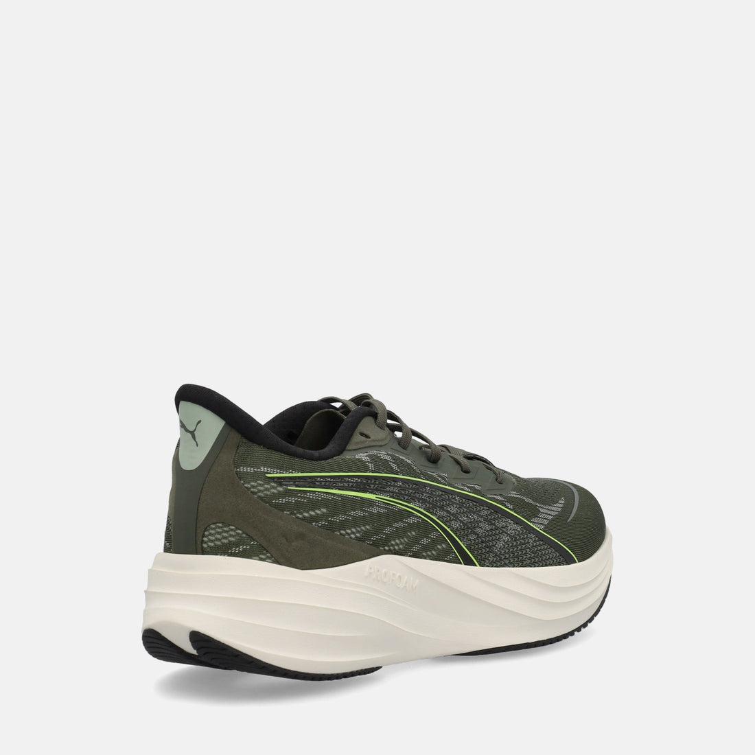 PUMA DARTER PRO 2 RUNNING
