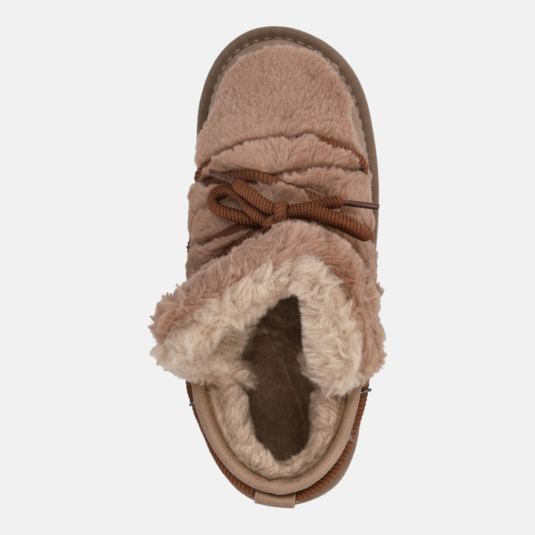 D.FRANKLIN NORDIC TRK FUR LOW