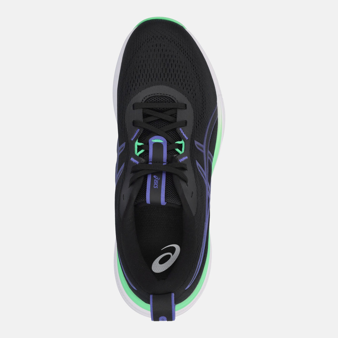 ASICS GEL-PULSE 17