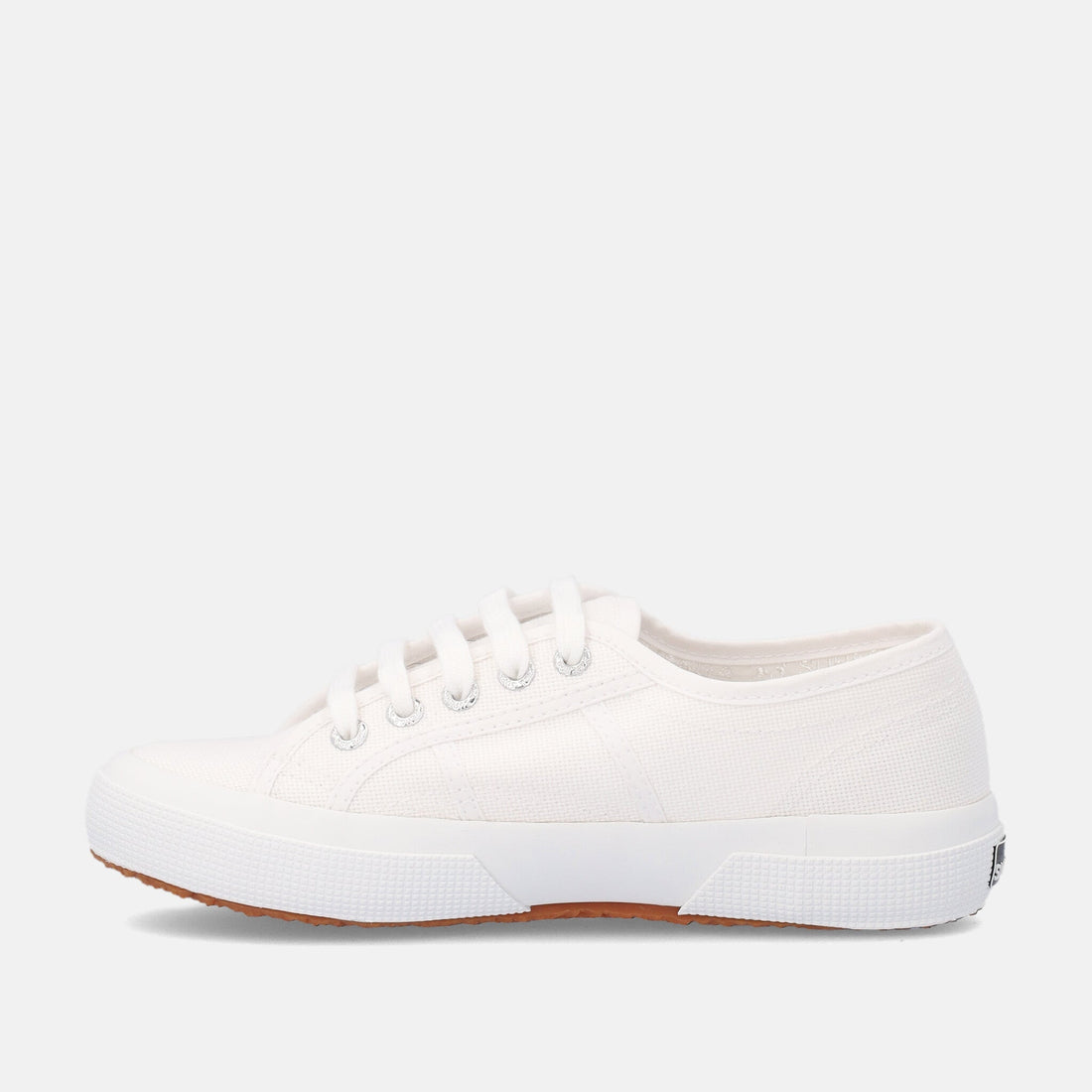 Scarpe Superga in cotone