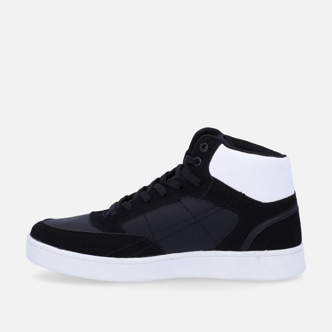 Sneakers uomo Gas