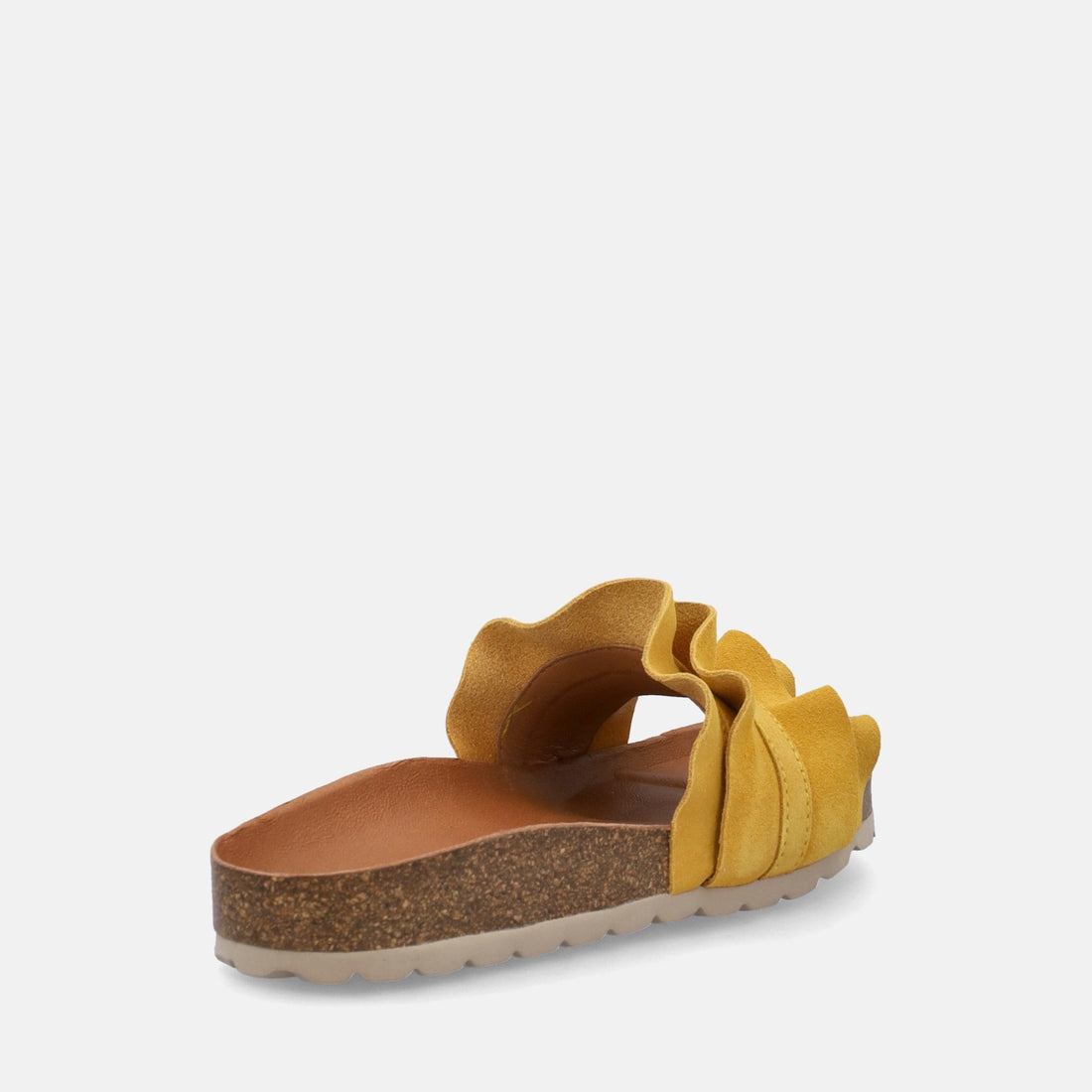 VERBENAS CIABATTE MODA