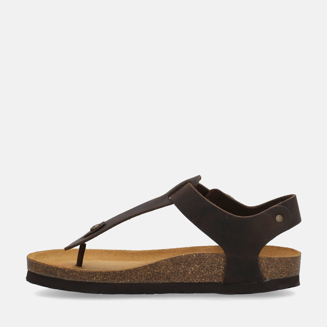 FRAU SANDALI A INFRADITO