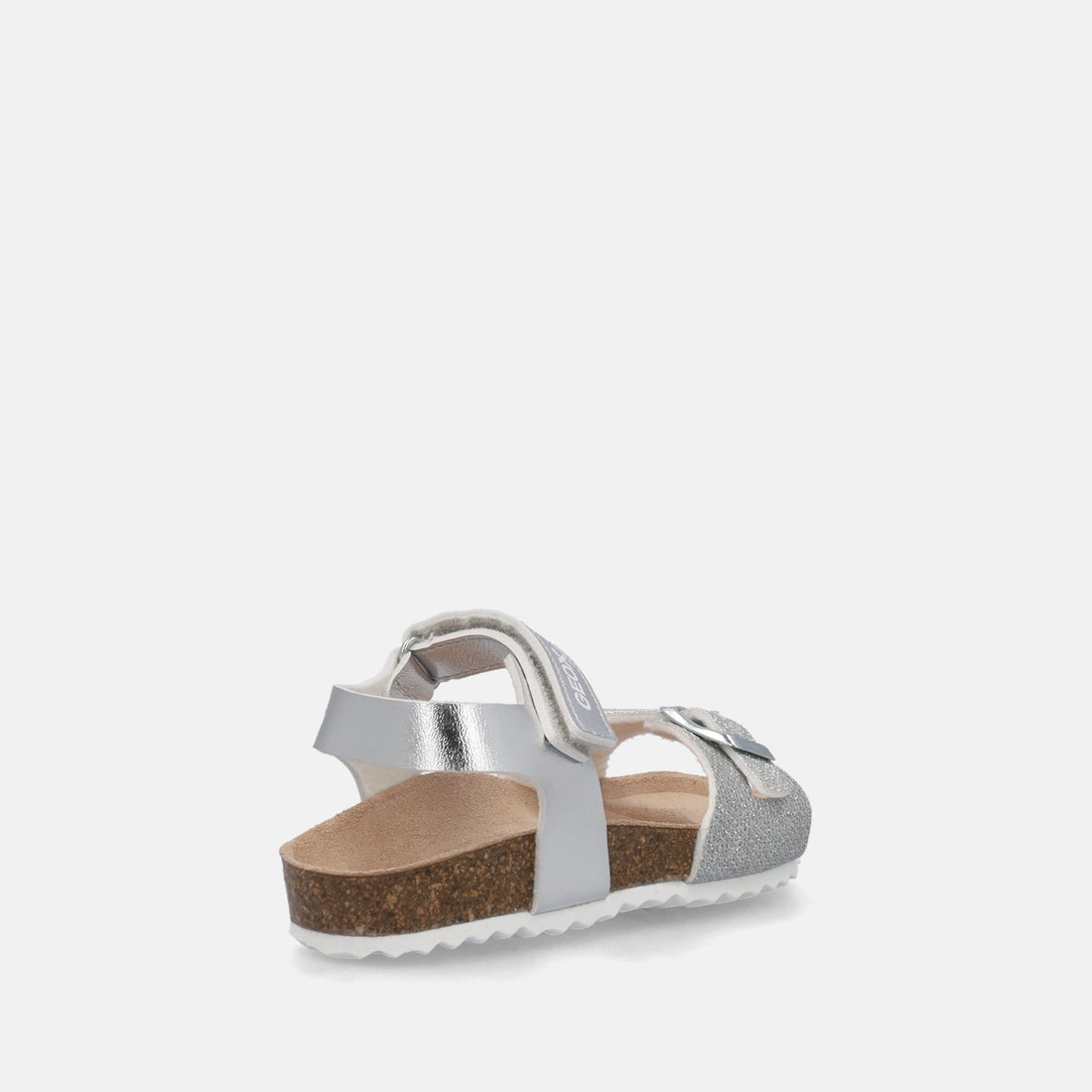 GEOX SANDAL ADRIEL