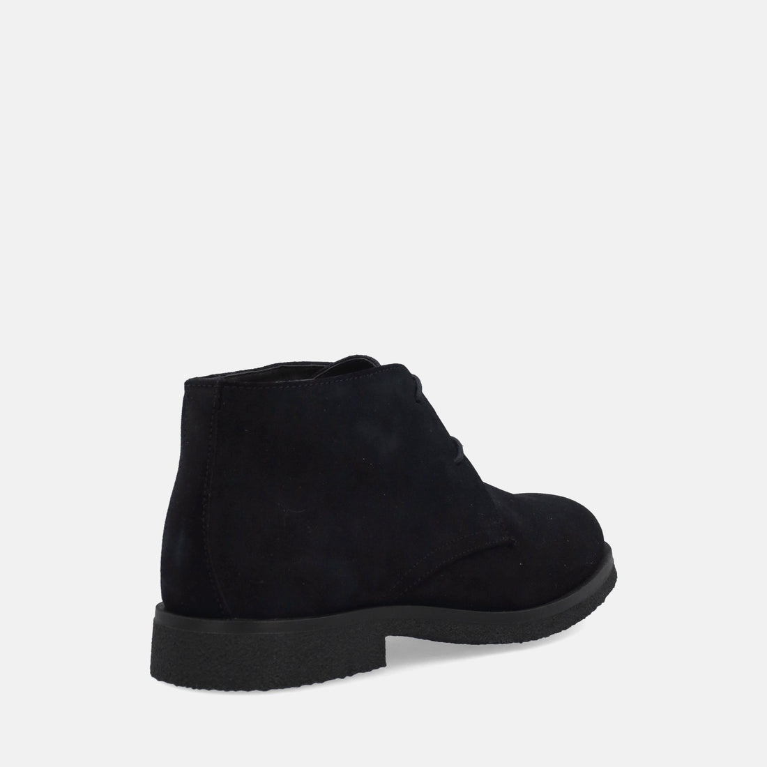 GEOX CLAUDIO