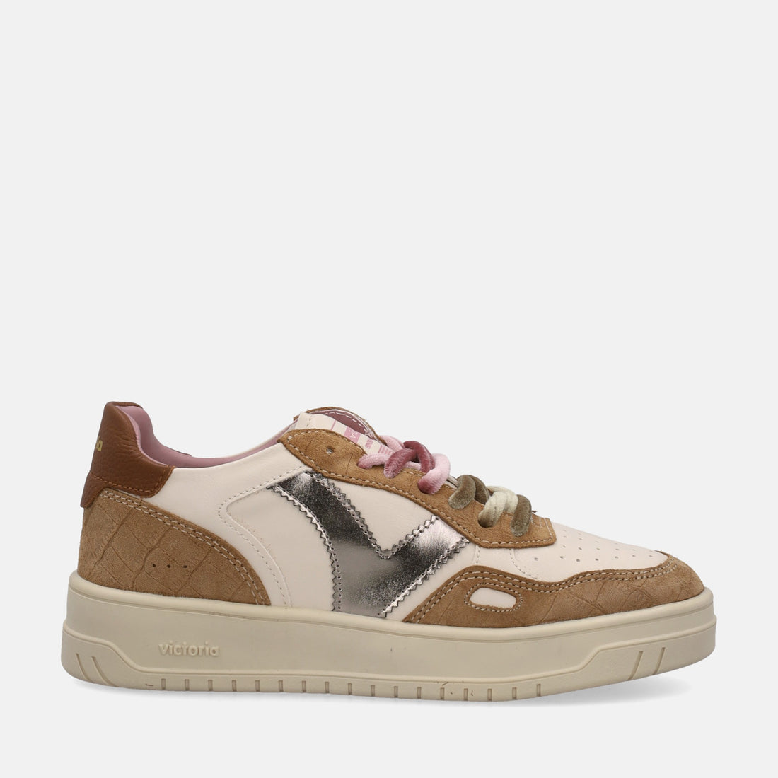 VICTORIA SNEAKERS