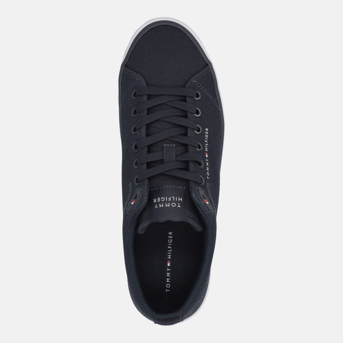 TOMMY HILFIGER HARLEM CORE II CVS