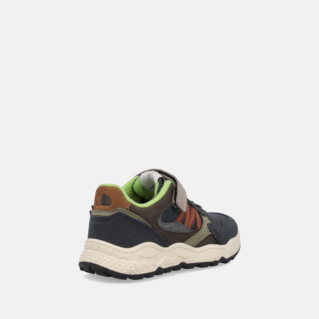 AMERICANINO SNEAKERS