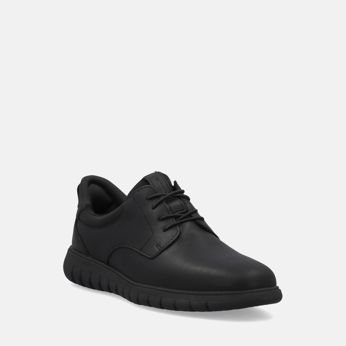 GEOX FLEXTRIDE F PLUS FAST-IN