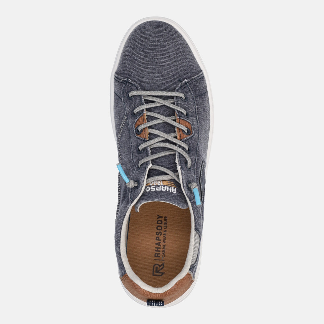 RHAPSODY SNEAKERS