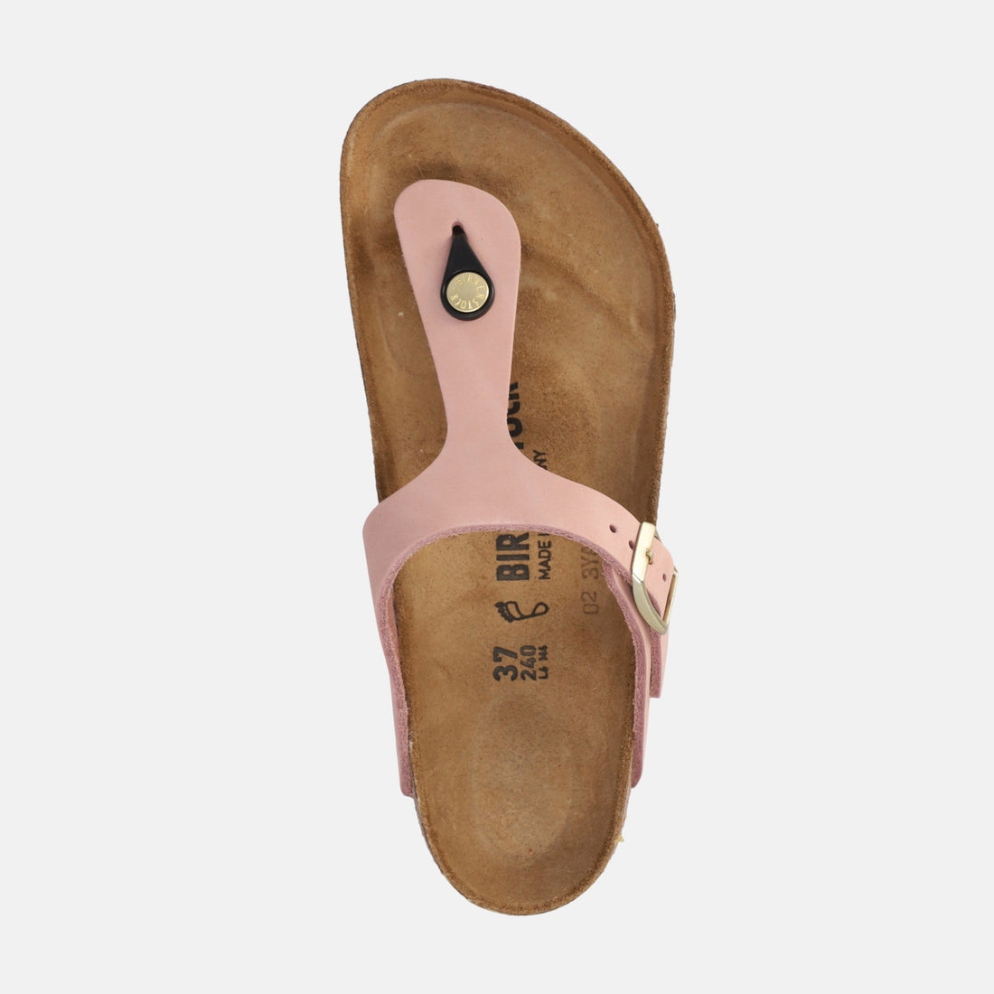 BIRKENSTOCK GIZEH