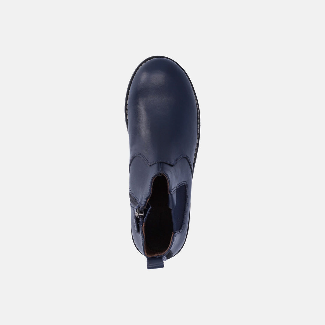 Tronchetto bambino YSO