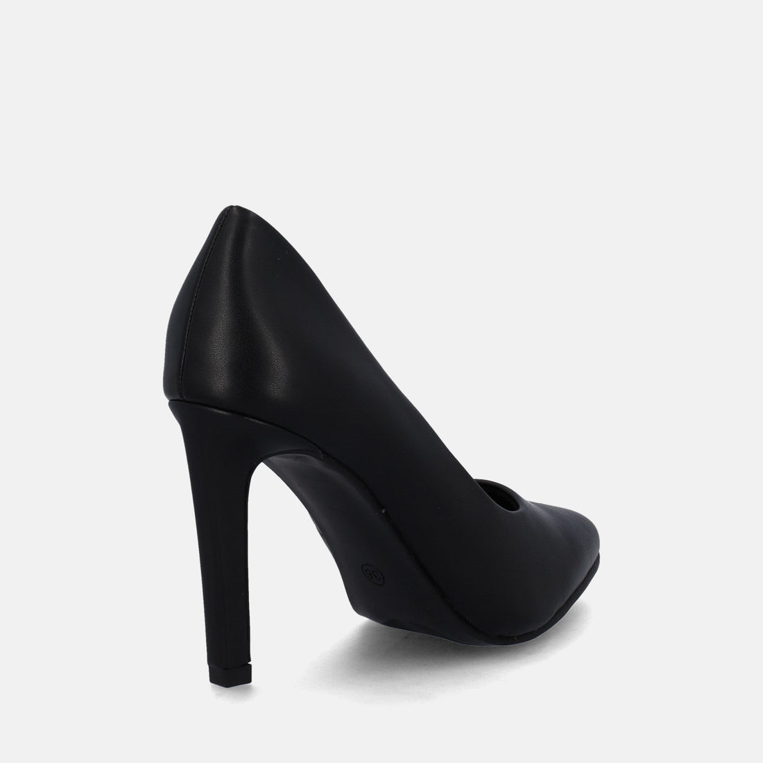 MARCO TOZZI DÉCOLLETÉ