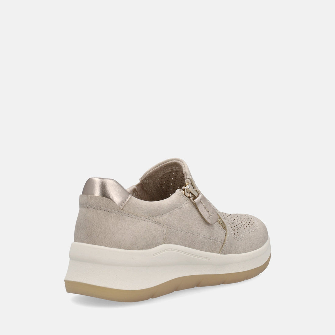 JANA SNEAKERS