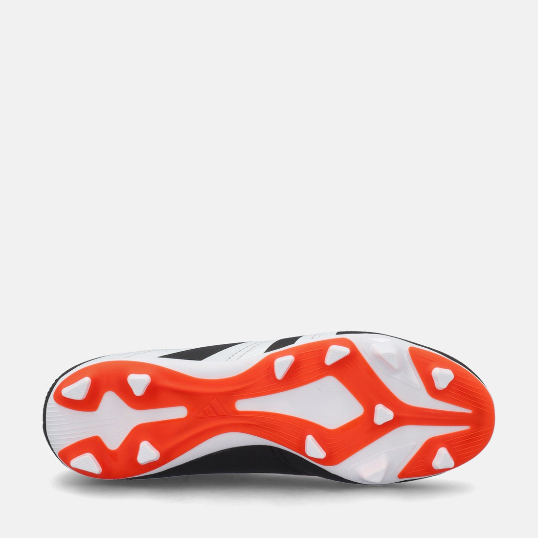 ADIDAS PREDATOR CLUB FG