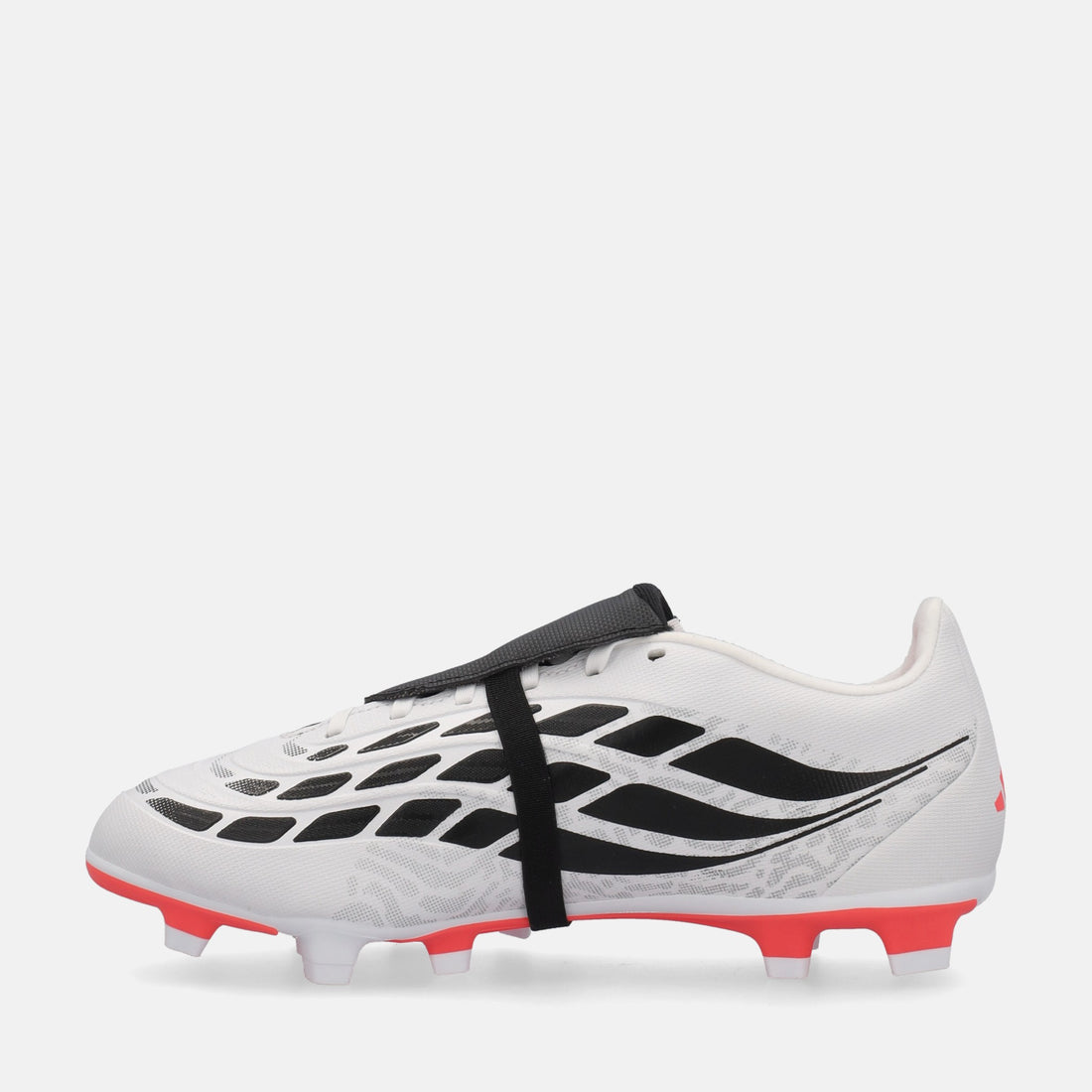 ADIDAS PREDATOR CLUB FT FG/MG