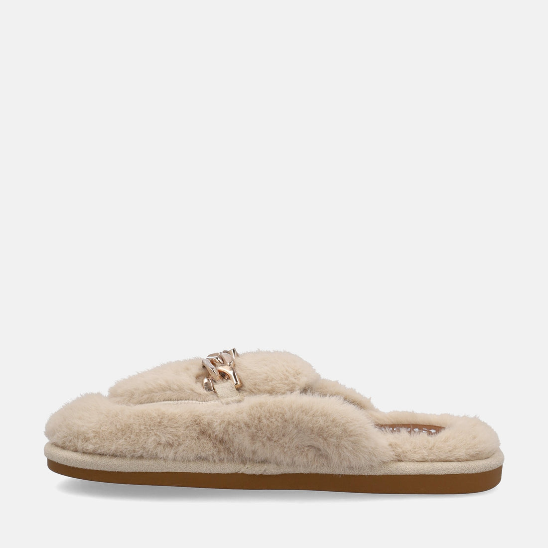 SUPERGA CIABATTE