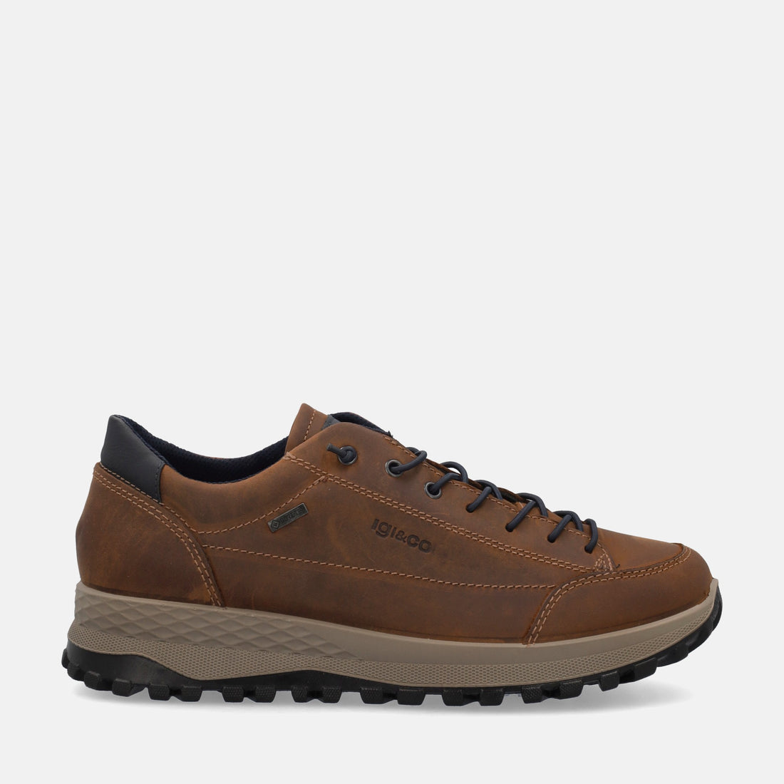 IGI&CO EOLO GTX