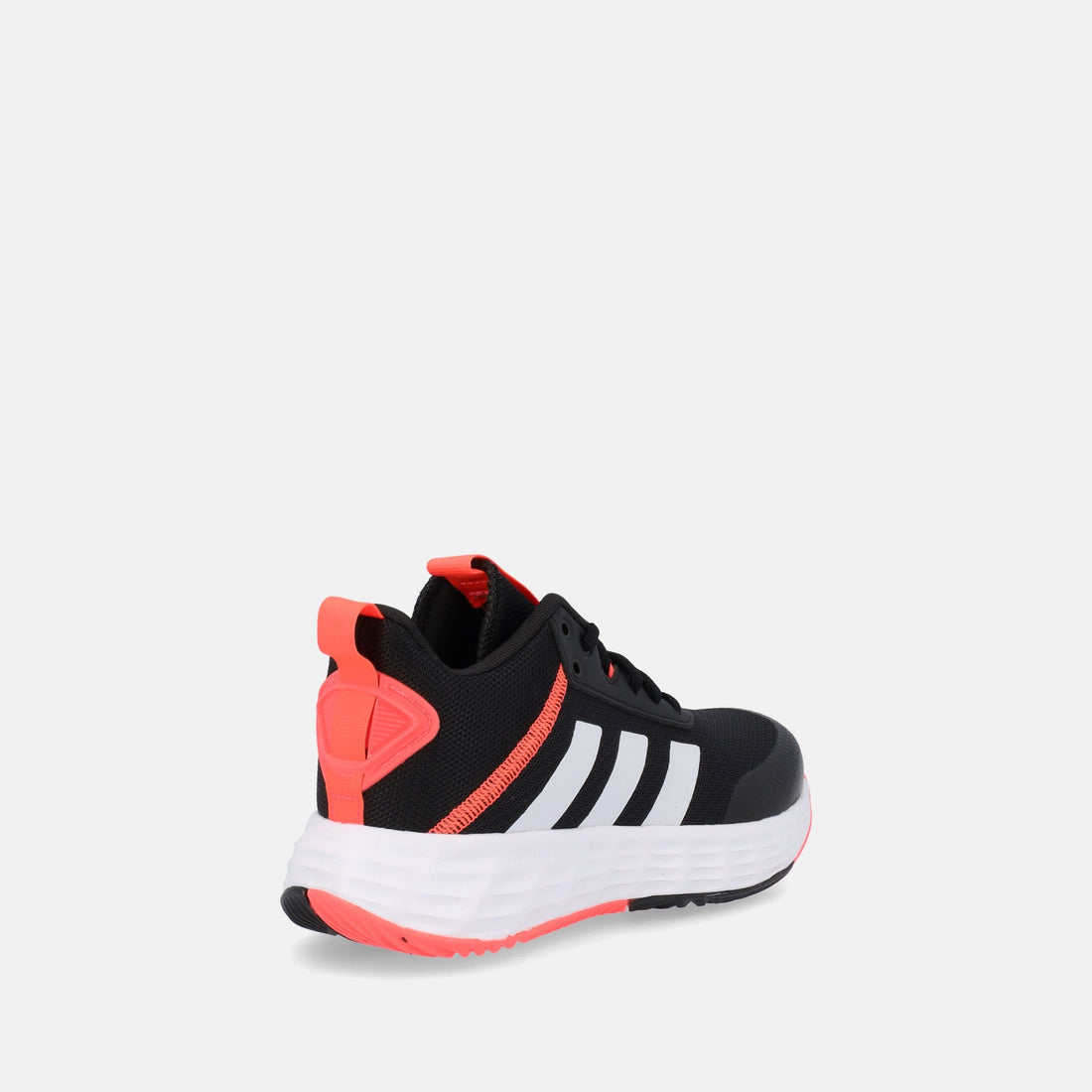 ADIDAS OWNTHEGAME 2.0