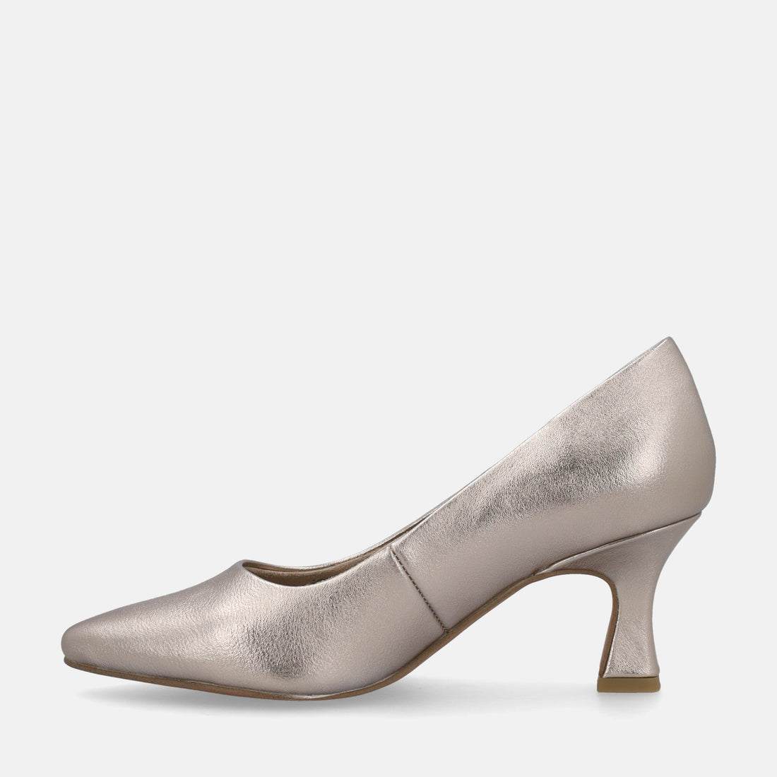 MARCO TOZZI DÉCOLLETÉ