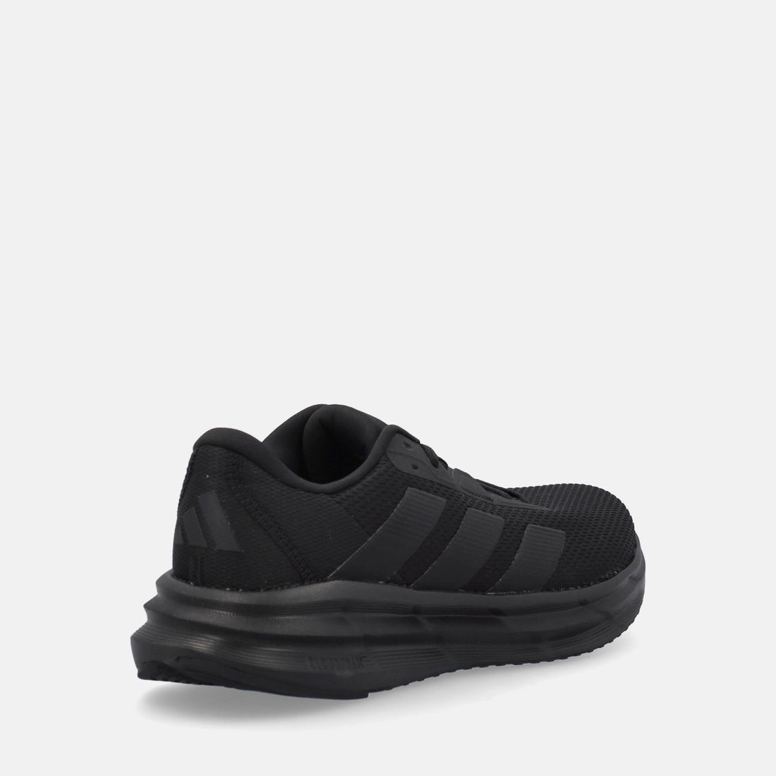ADIDAS GALAXY 7
