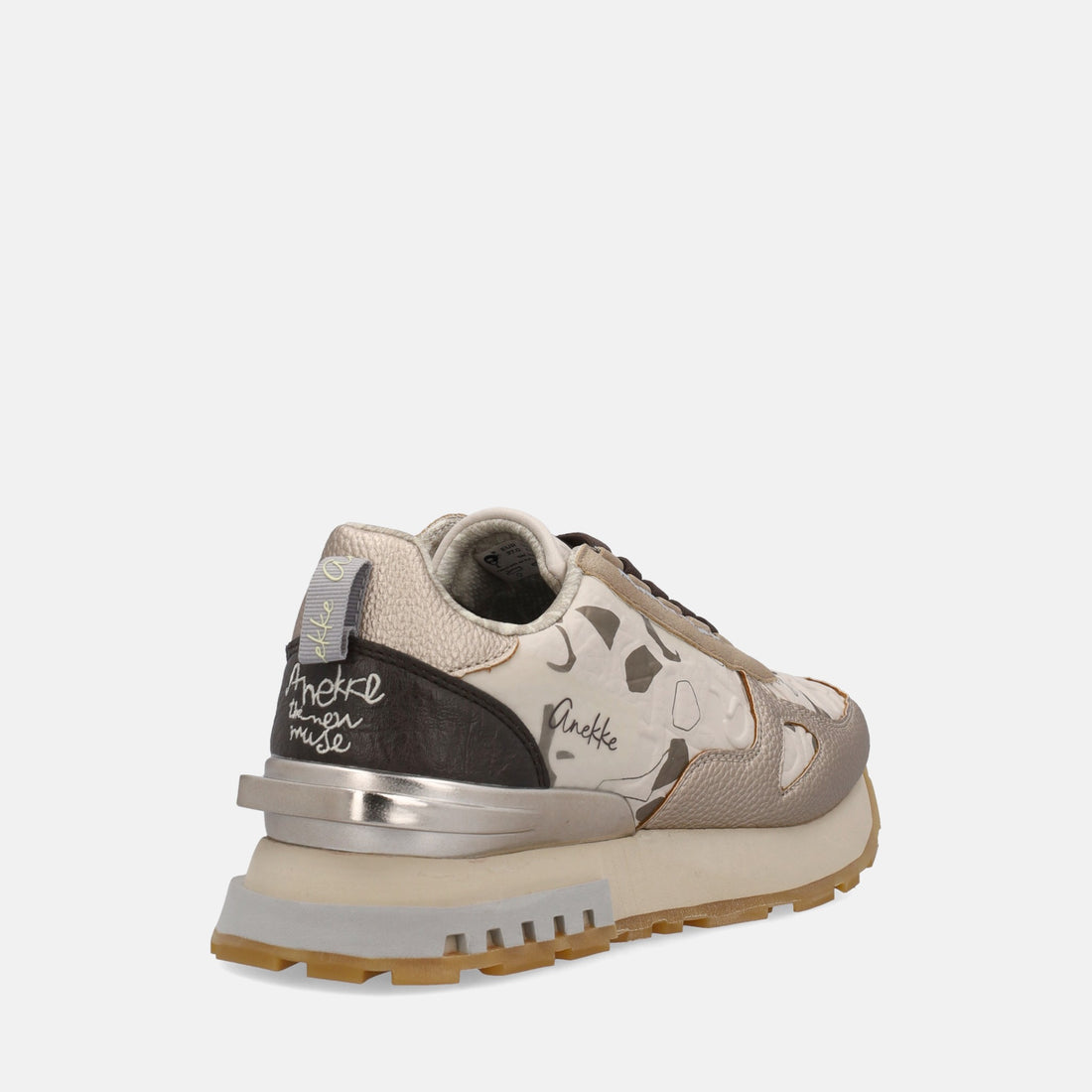 ANEKKE SNEAKERS