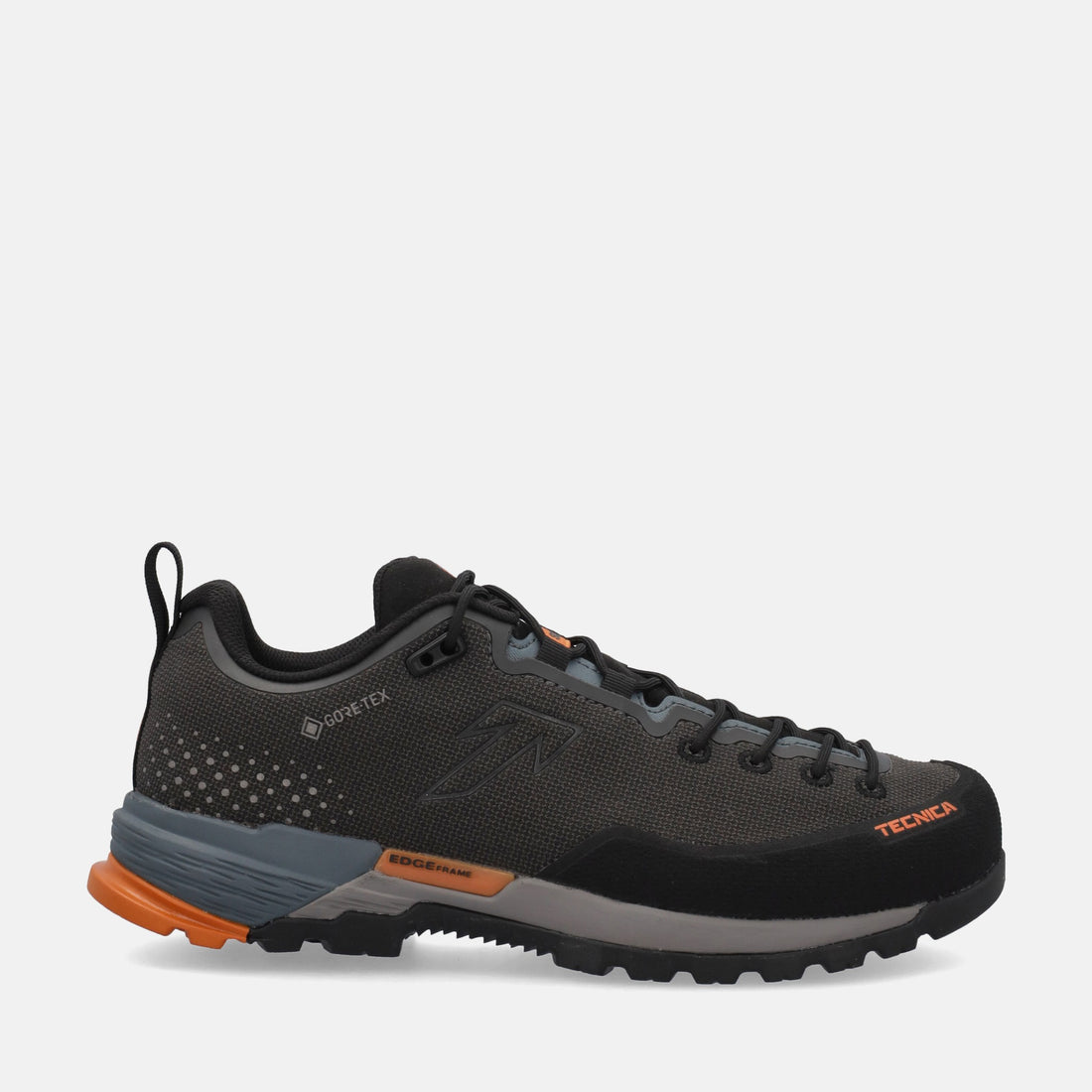 TECNICA SULFUR S GTX MS
