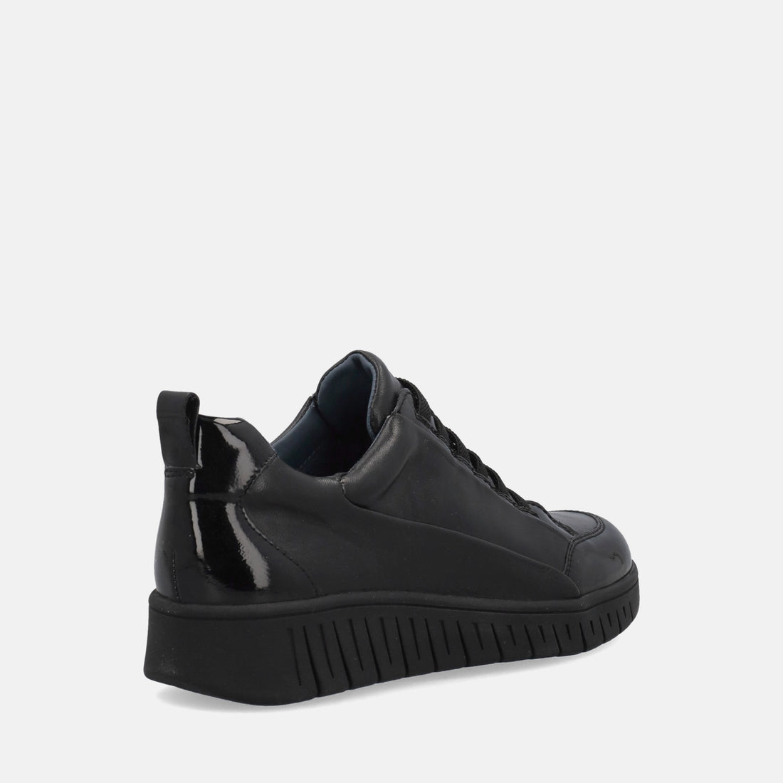 KEEP CALM EGGS SNEAKERS