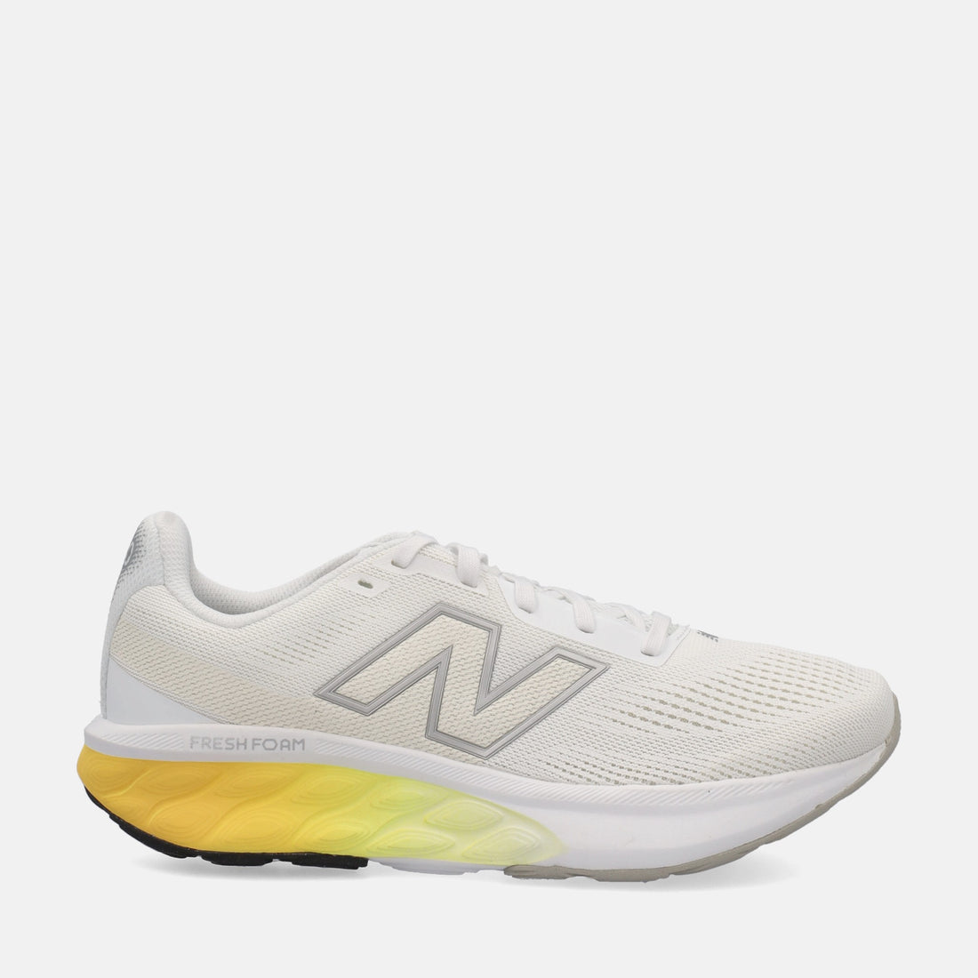 NEW BALANCE 520