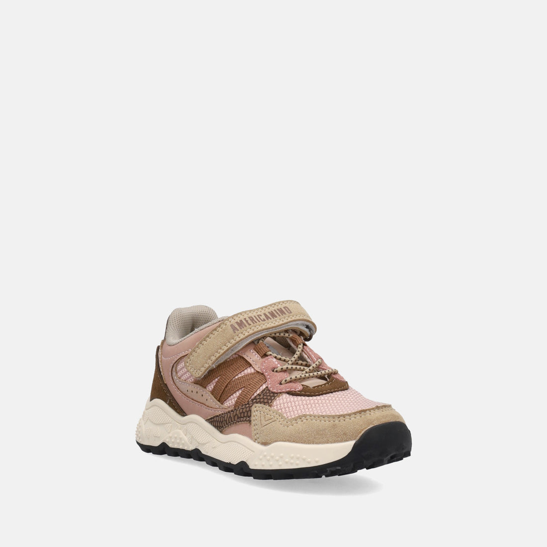 AMERICANINO SNEAKERS