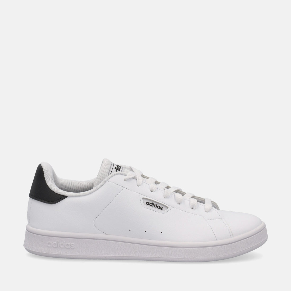 ADIDAS URBAN COURT