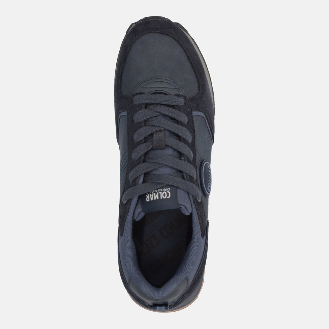 COLMAR TRAVIS BOOST 055