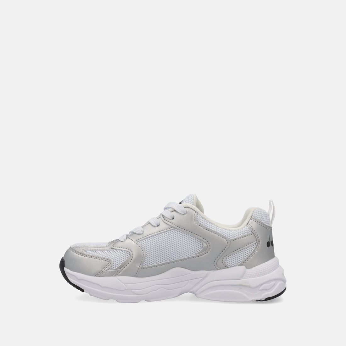 DIADORA ALLEY METAL GS