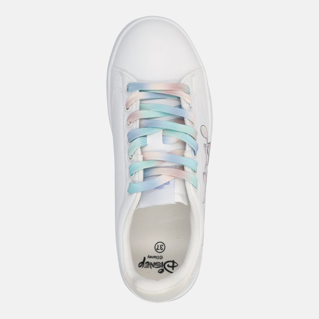 DISNEY SNEAKERS