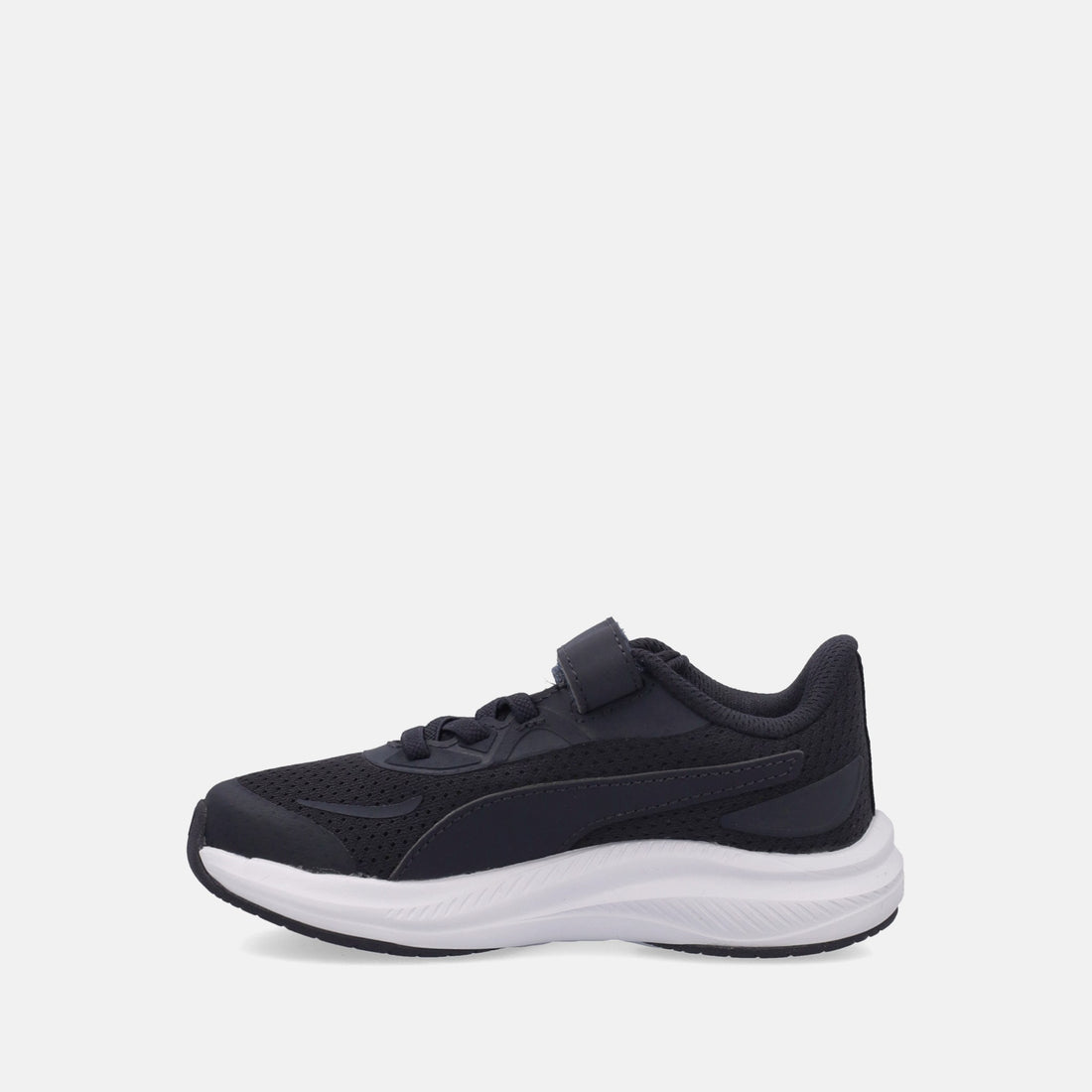 PUMA SKYROCKET LITE
