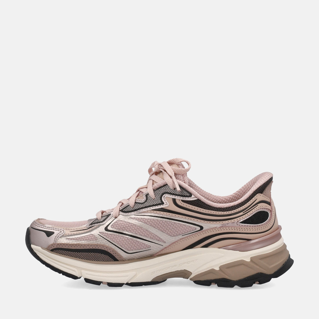 SKECHERS STAMINA SPORT SLIP-INS